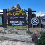 Photo taken by Mike C