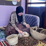 Photo taken by Julie A