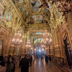 Photo taken by Joost S