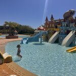 Photo taken by Kelly S