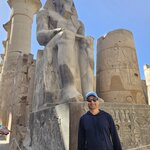 Photo taken by Sailesh P