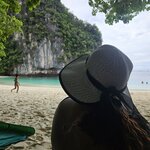 Photo taken by monika k