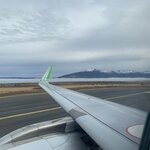 Photo taken by Chris J