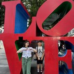 Photo taken by Andrea C