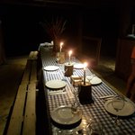 Photo taken by Anne T