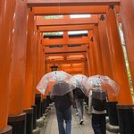 Photo taken by Jennifer G