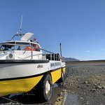 Photo taken by Andrew Z