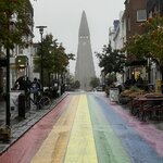 Photo taken by Adam H