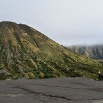 Photo taken by Chris S