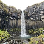 Photo taken by Jon P