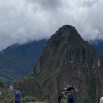 Photo taken by Kimberly A