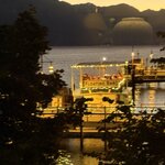 Photo taken by susan s