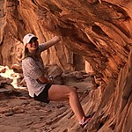 Photo taken by Ian S