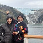 Photo taken by Amarjit N