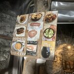 Photo taken by Christine R