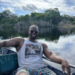 Photo taken by Heather L