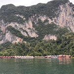 Photo taken by Suzanne W