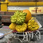 Photo taken by Megan H