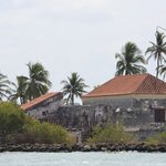 Photo taken by Miranda M