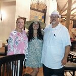 Photo taken by Angel V