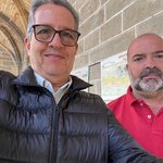 Photo taken by Raquel K