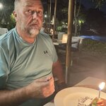 Photo taken by Dixie W