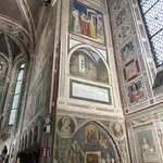 Photo taken by Margaret S