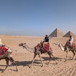 Photo taken by Keith H