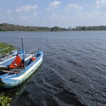 Photo taken by Randall C