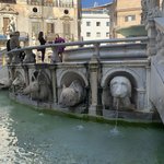 Photo taken by Judi W