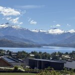 Photo taken by kevin c