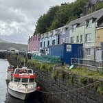 Photo taken by Anne W