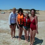 Photo taken by Maryann S