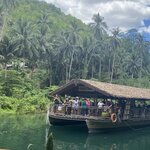 Photo taken by marisa s