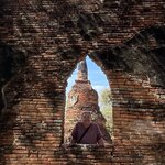 Photo taken by sarah p