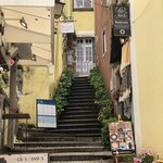 Photo taken by Russ K