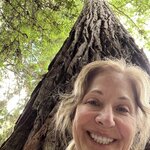 Photo taken by Linda F