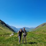 Photo taken by Alicia T