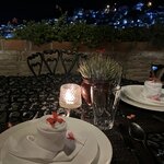 Photo taken by Tara Z