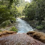 Photo taken by Mary K