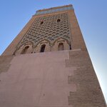 Photo taken by Mark L