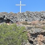 Photo taken by Kathleen S