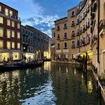 Photo taken by Rosanne W