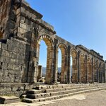 Photo taken by Kris C