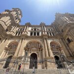 Photo taken by Angie