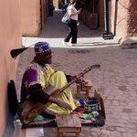 Photo taken by Mark L