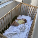 Photo taken by Kristina M