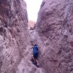 Photo taken by Yana D