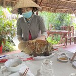 Photo taken by Don M