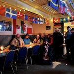 Photo taken by Jennifer E